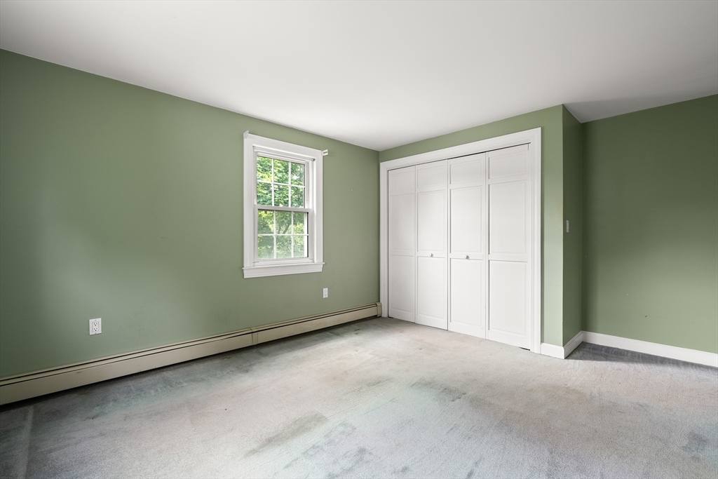 77 Wright Street, Arlington, MA, 77 Wright Street, Arlington, MA Photo #25