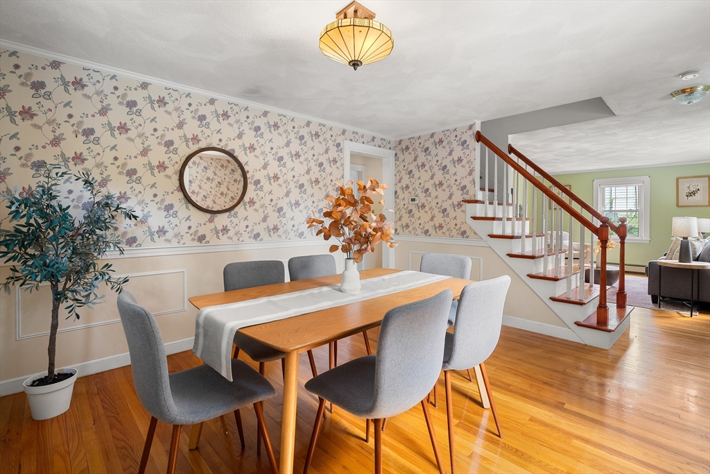 77 Wright Street, Arlington, MA, 77 Wright Street, Arlington, MA Photo #11
