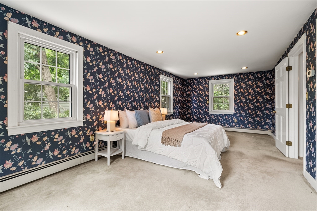77 Wright Street, Arlington, MA, 77 Wright Street, Arlington, MA Photo #20