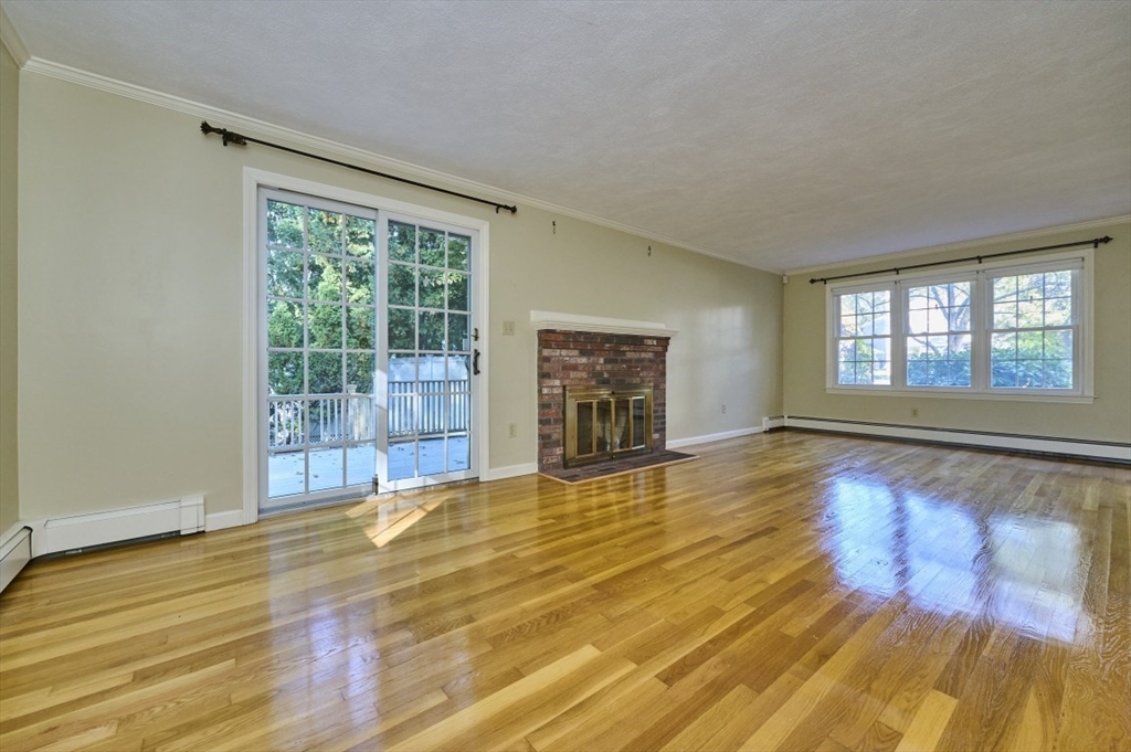 5 Cunningham Cir