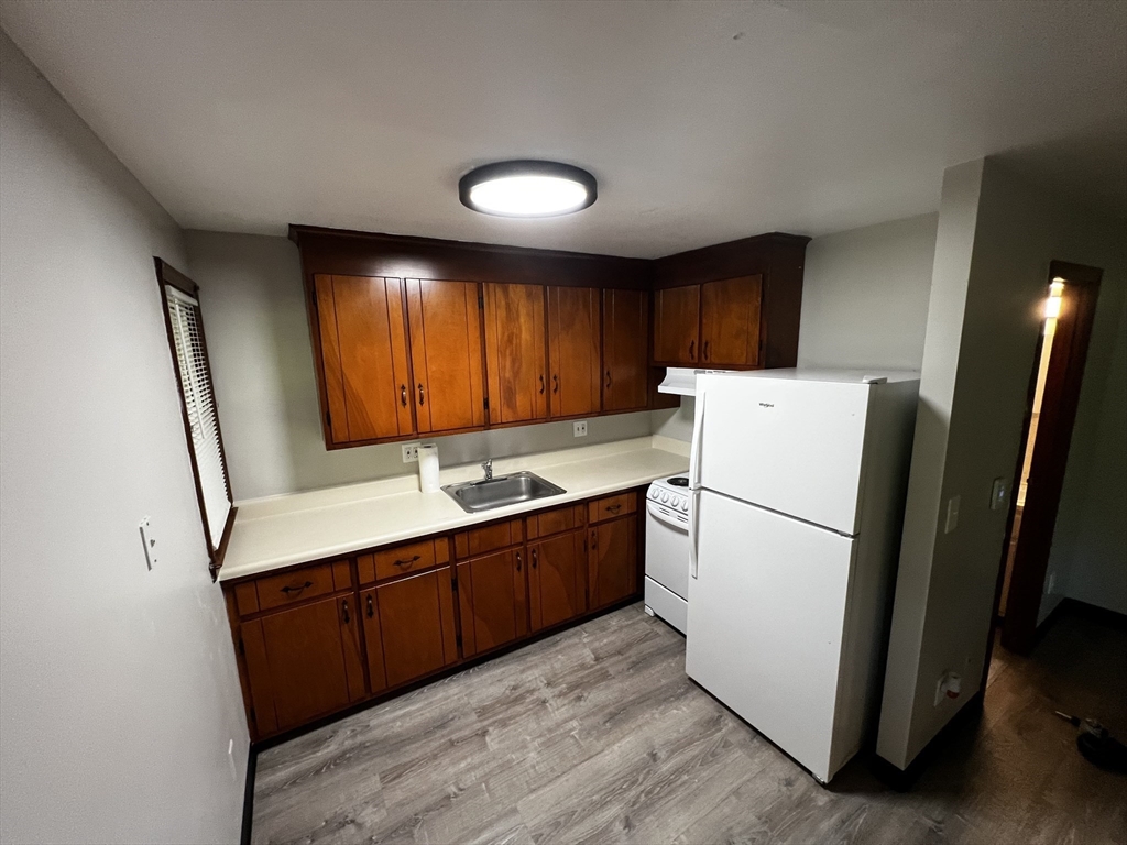 438 Springfield