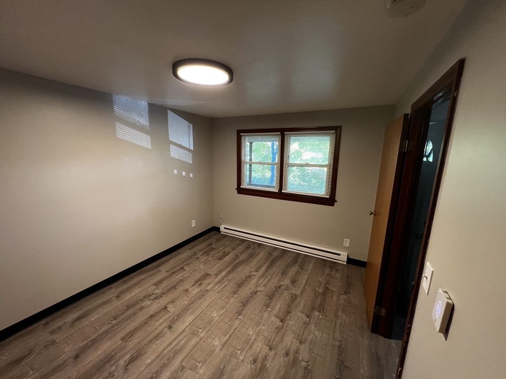 438 Springfield