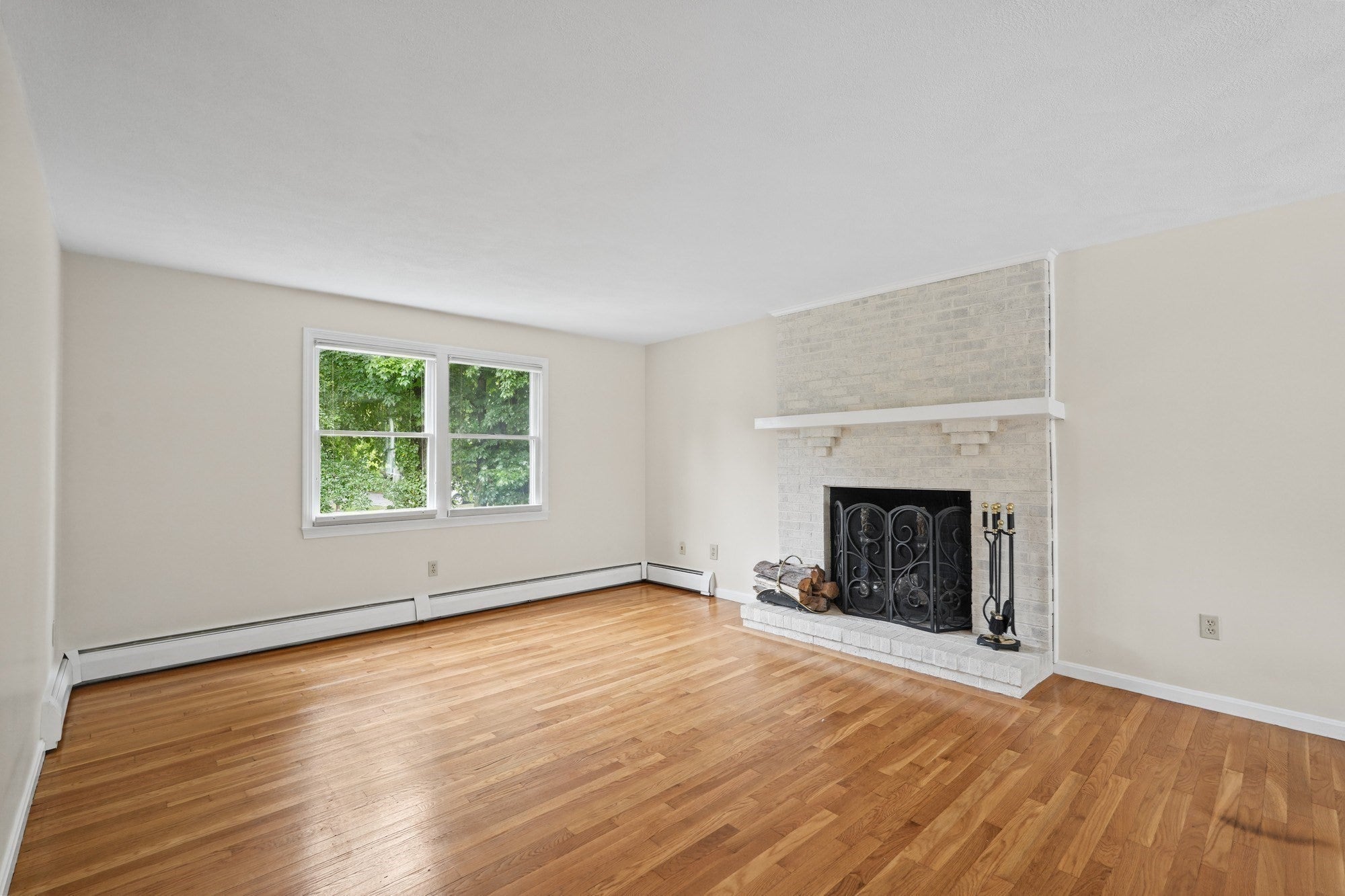 340 Lowell Street