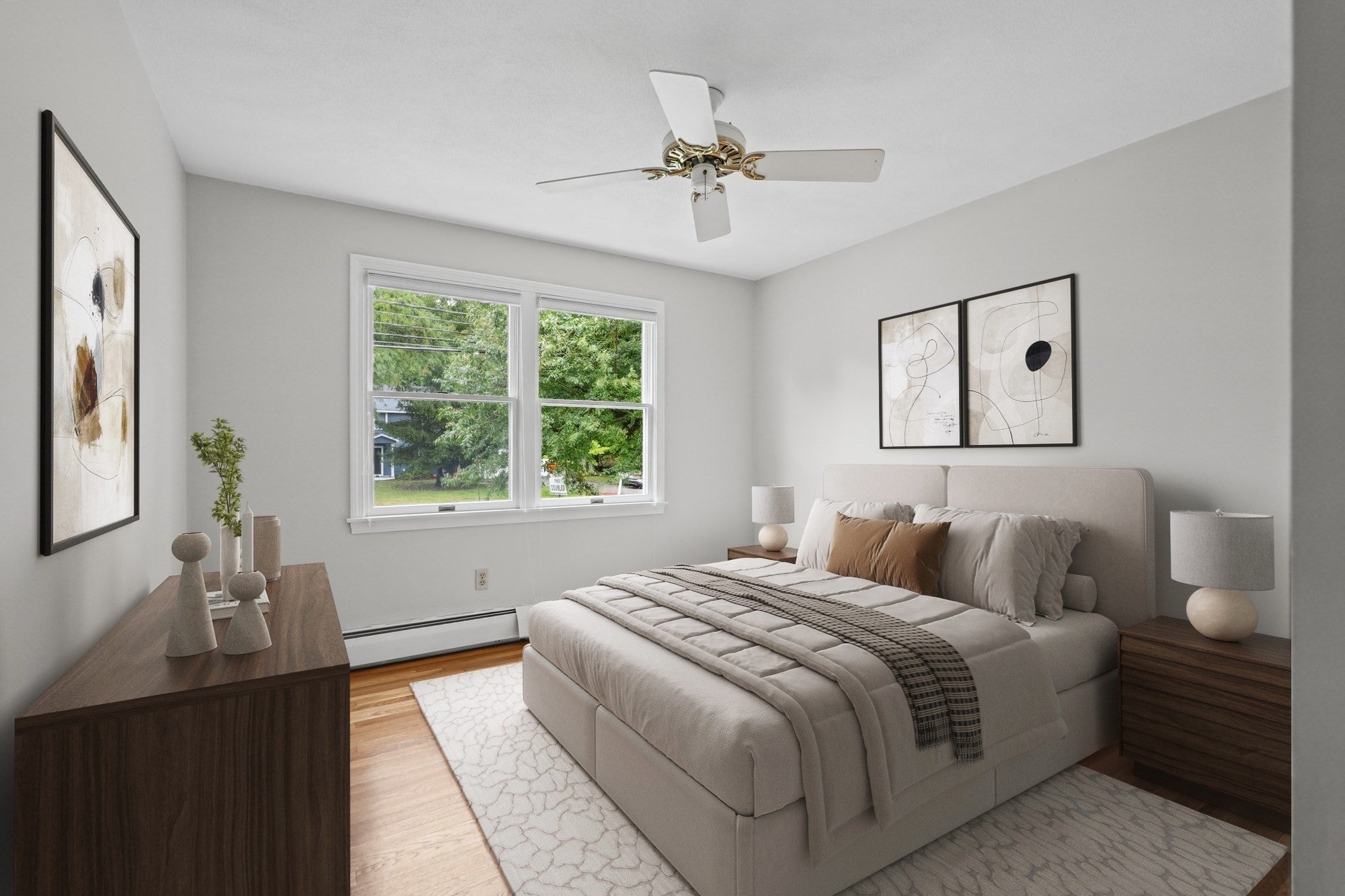 340 Lowell Street, Lexington, MA, 340 Lowell Street, Lexington, MA Photo #9