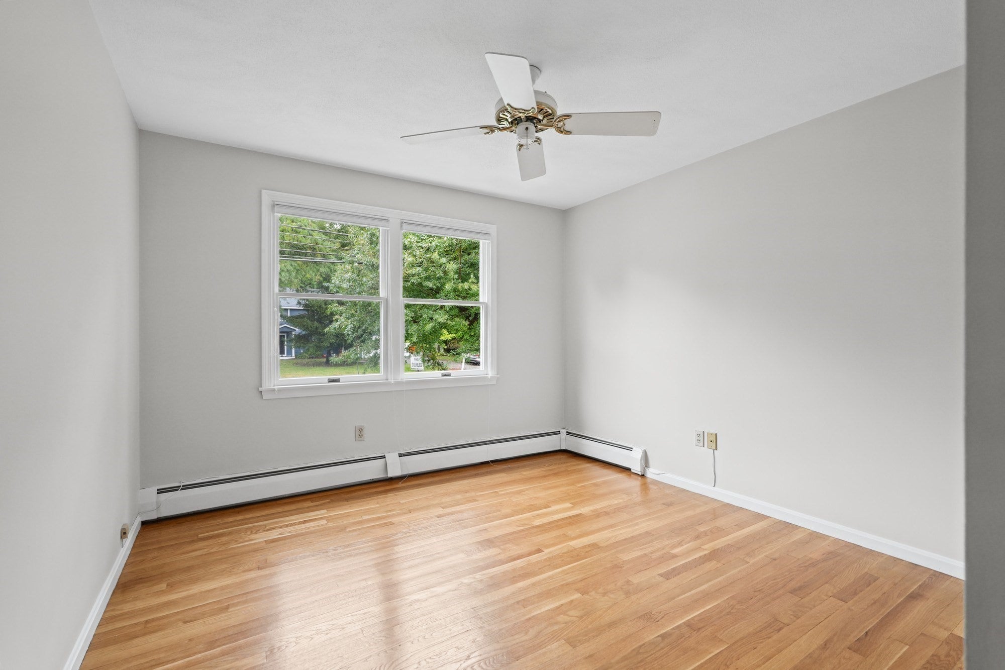 340 Lowell Street, Lexington, MA, 340 Lowell Street, Lexington, MA Photo #10