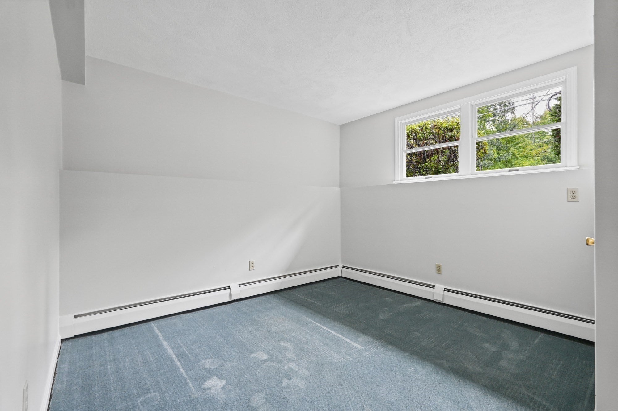 340 Lowell Street, Lexington, MA, 340 Lowell Street, Lexington, MA Photo #27