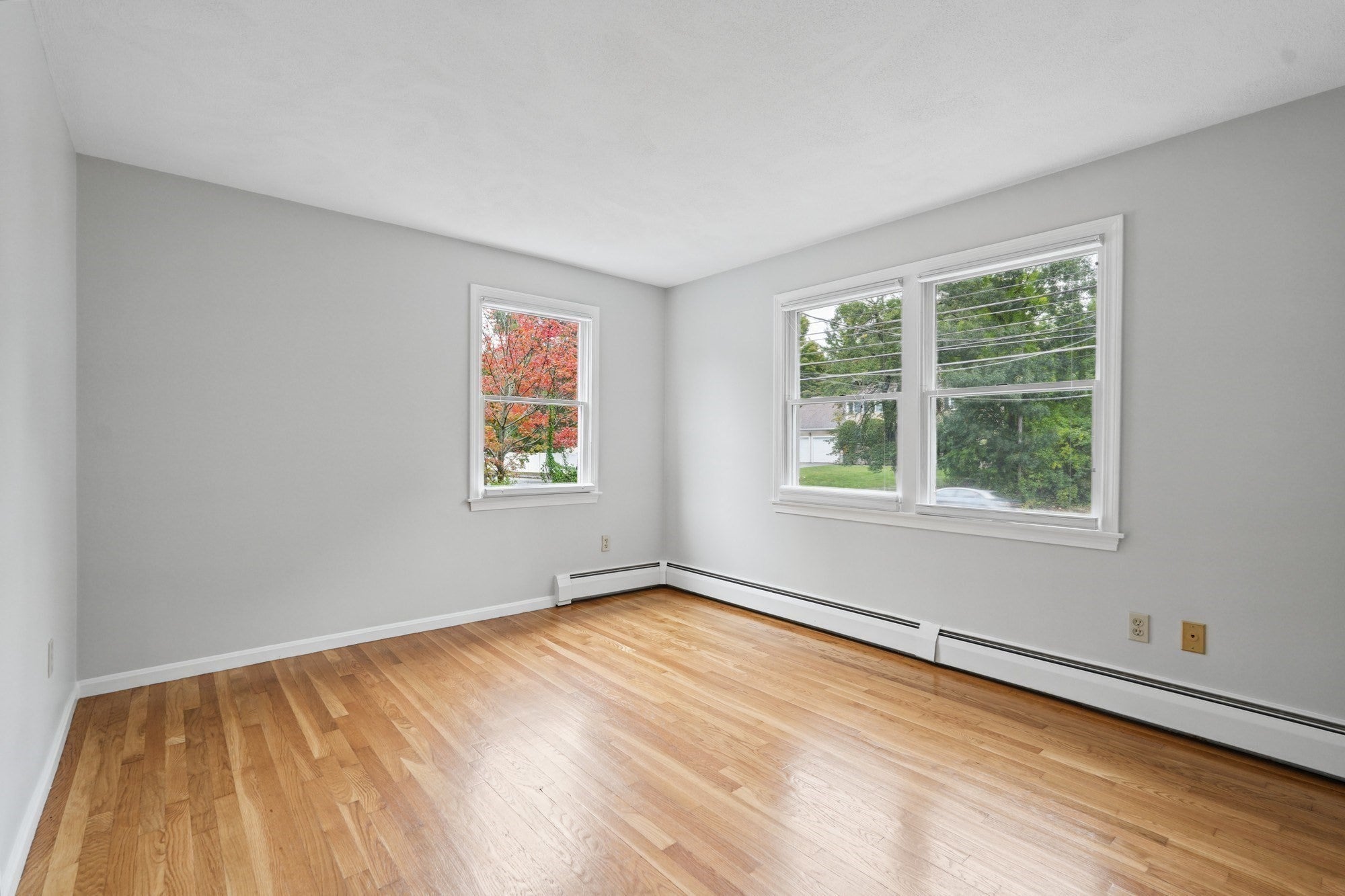 340 Lowell Street, Lexington, MA, 340 Lowell Street, Lexington, MA Photo #16