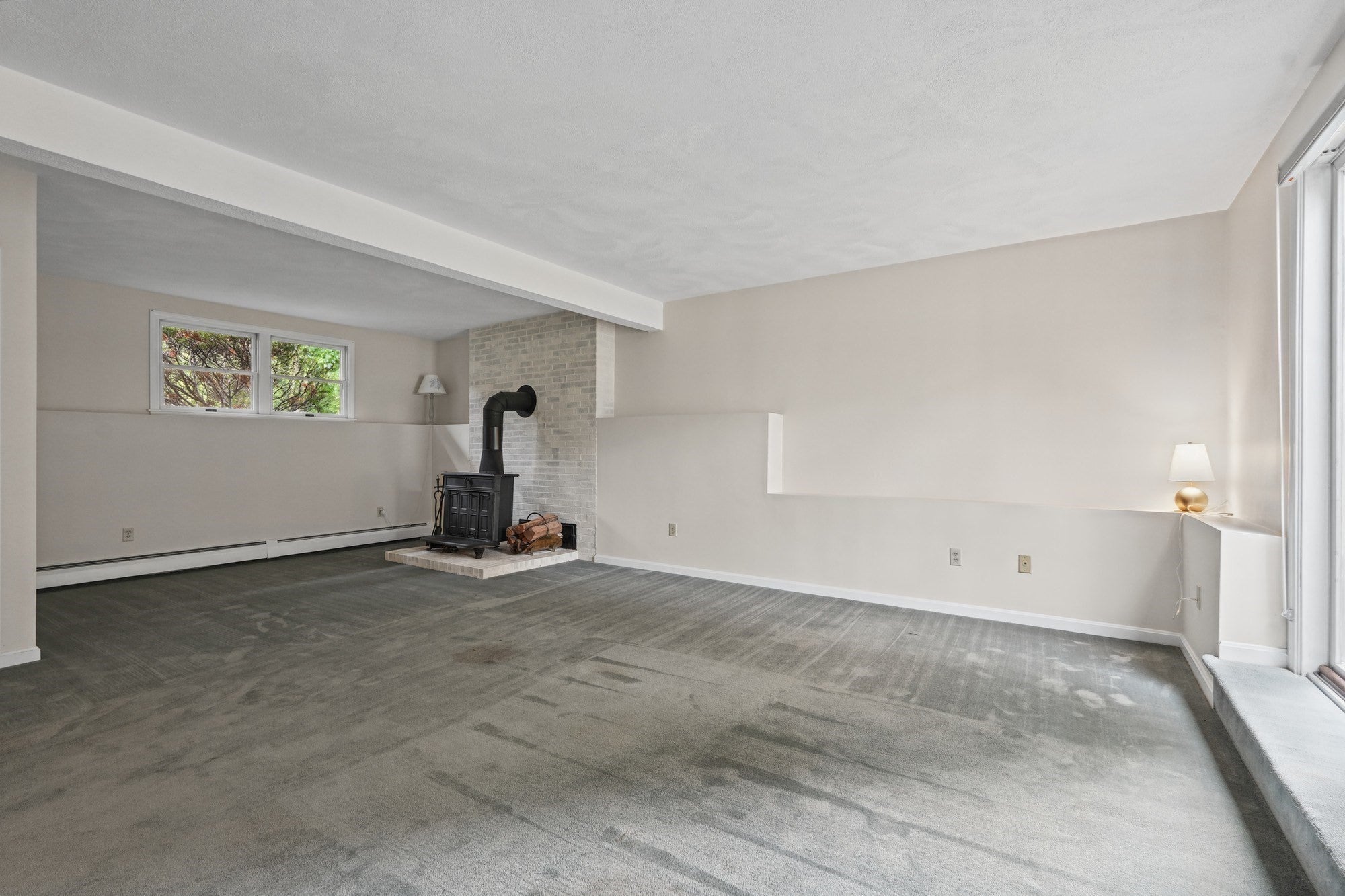 340 Lowell Street, Lexington, MA, 340 Lowell Street, Lexington, MA Photo #21
