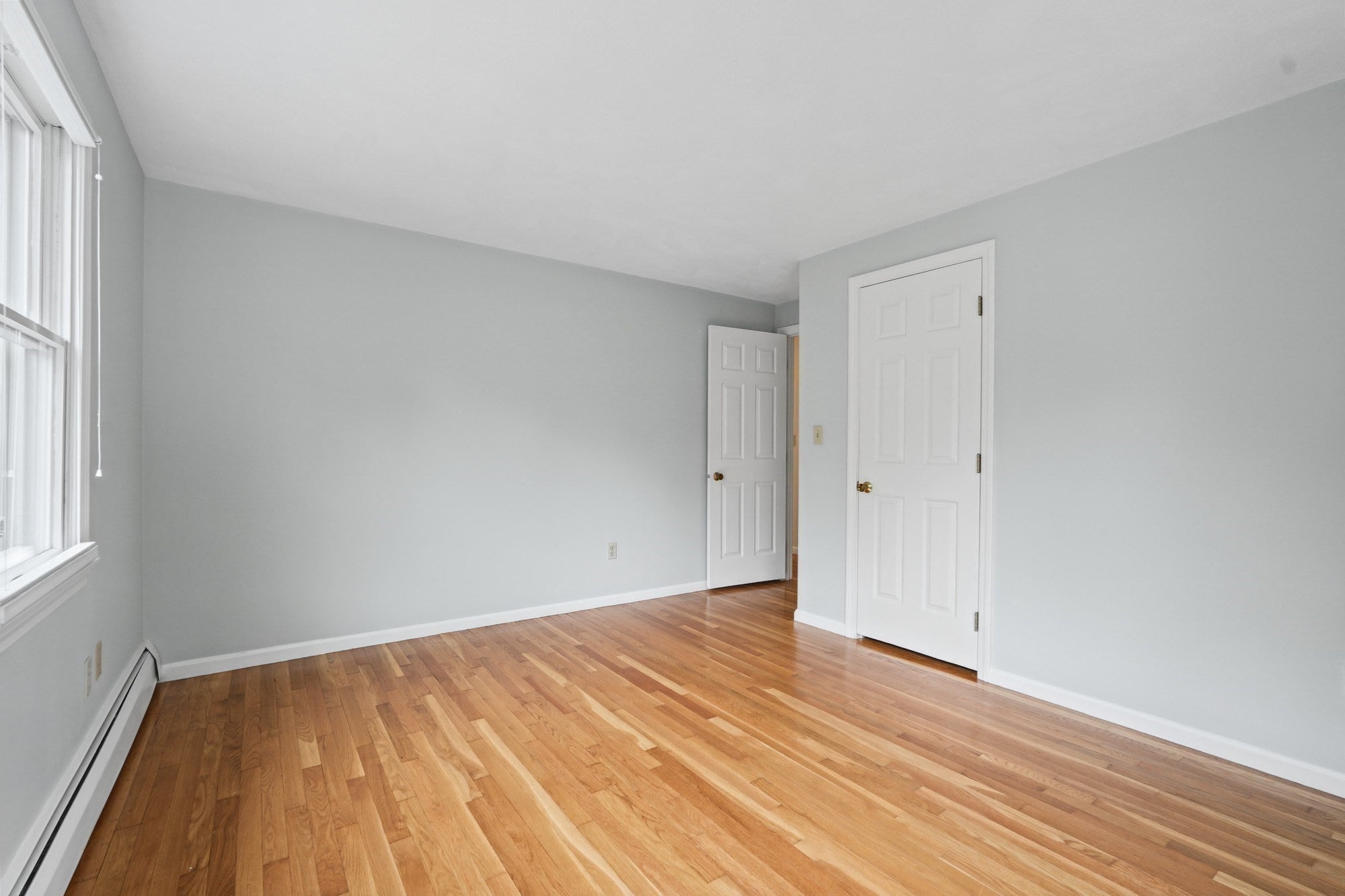 340 Lowell Street, Lexington, MA, 340 Lowell Street, Lexington, MA Photo #19