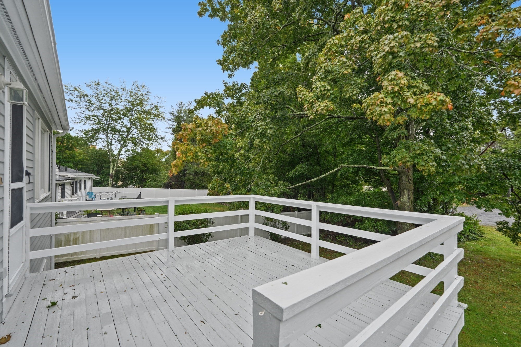 340 Lowell Street, Lexington, MA, 340 Lowell Street, Lexington, MA Photo #7