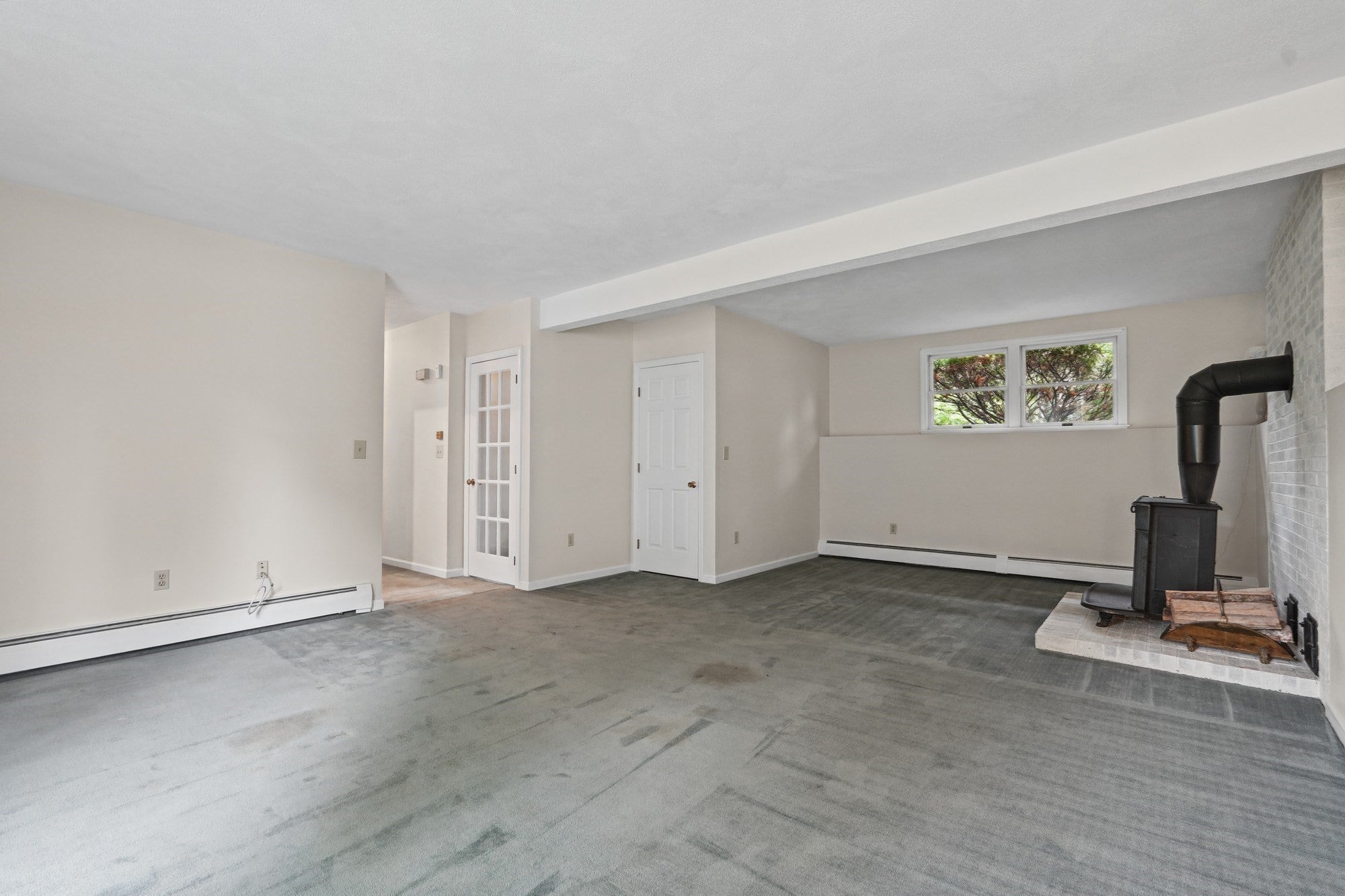 340 Lowell Street, Lexington, MA, 340 Lowell Street, Lexington, MA Photo #23