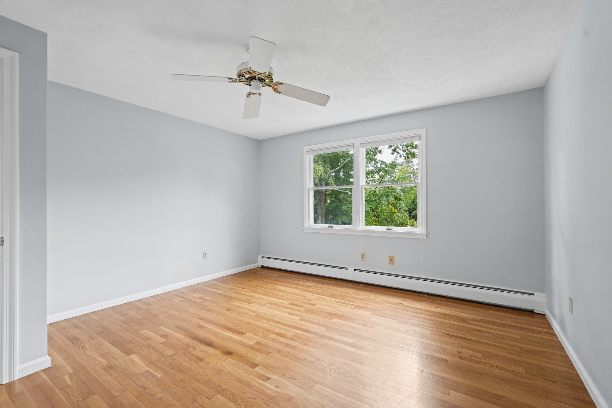 340 Lowell Street, Lexington, MA, 340 Lowell Street, Lexington, MA Photo #13