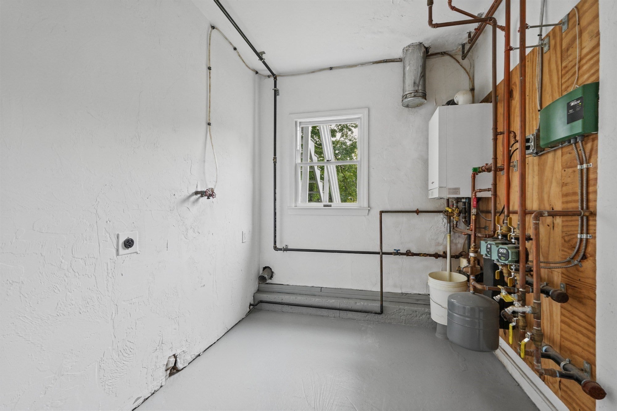 340 Lowell Street, Lexington, MA, 340 Lowell Street, Lexington, MA Photo #29