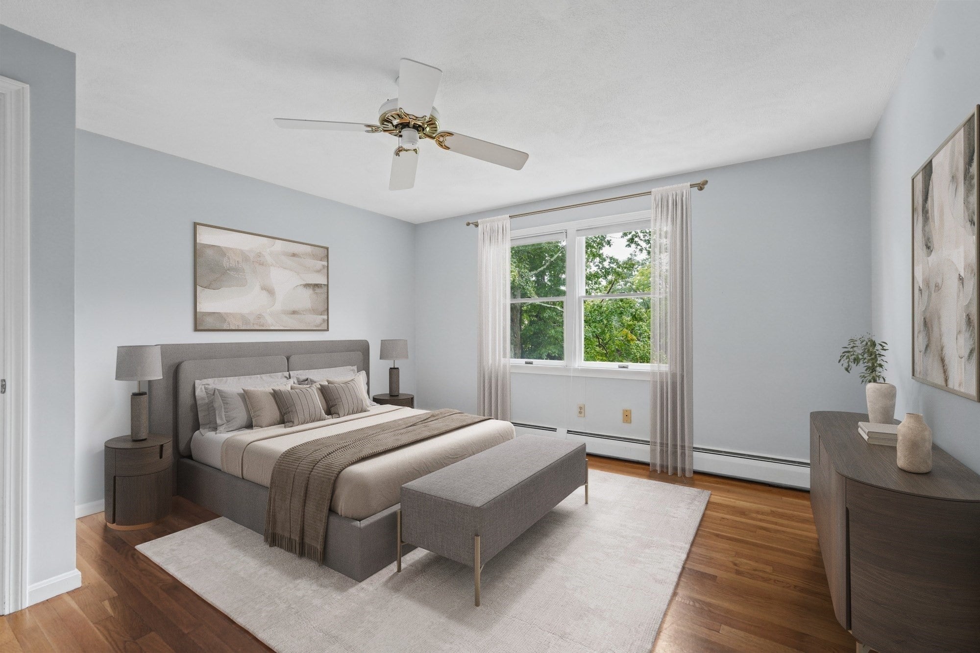 340 Lowell Street, Lexington, MA, 340 Lowell Street, Lexington, MA Photo #12