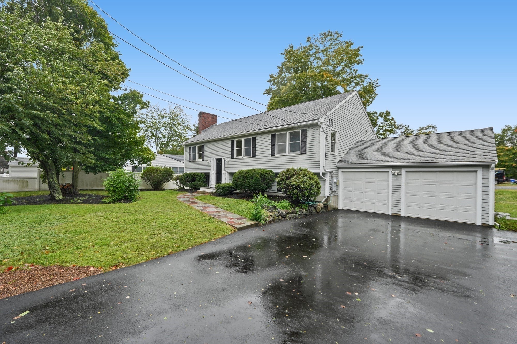 340 Lowell Street, Lexington, MA, 340 Lowell Street, Lexington, MA Photo #31