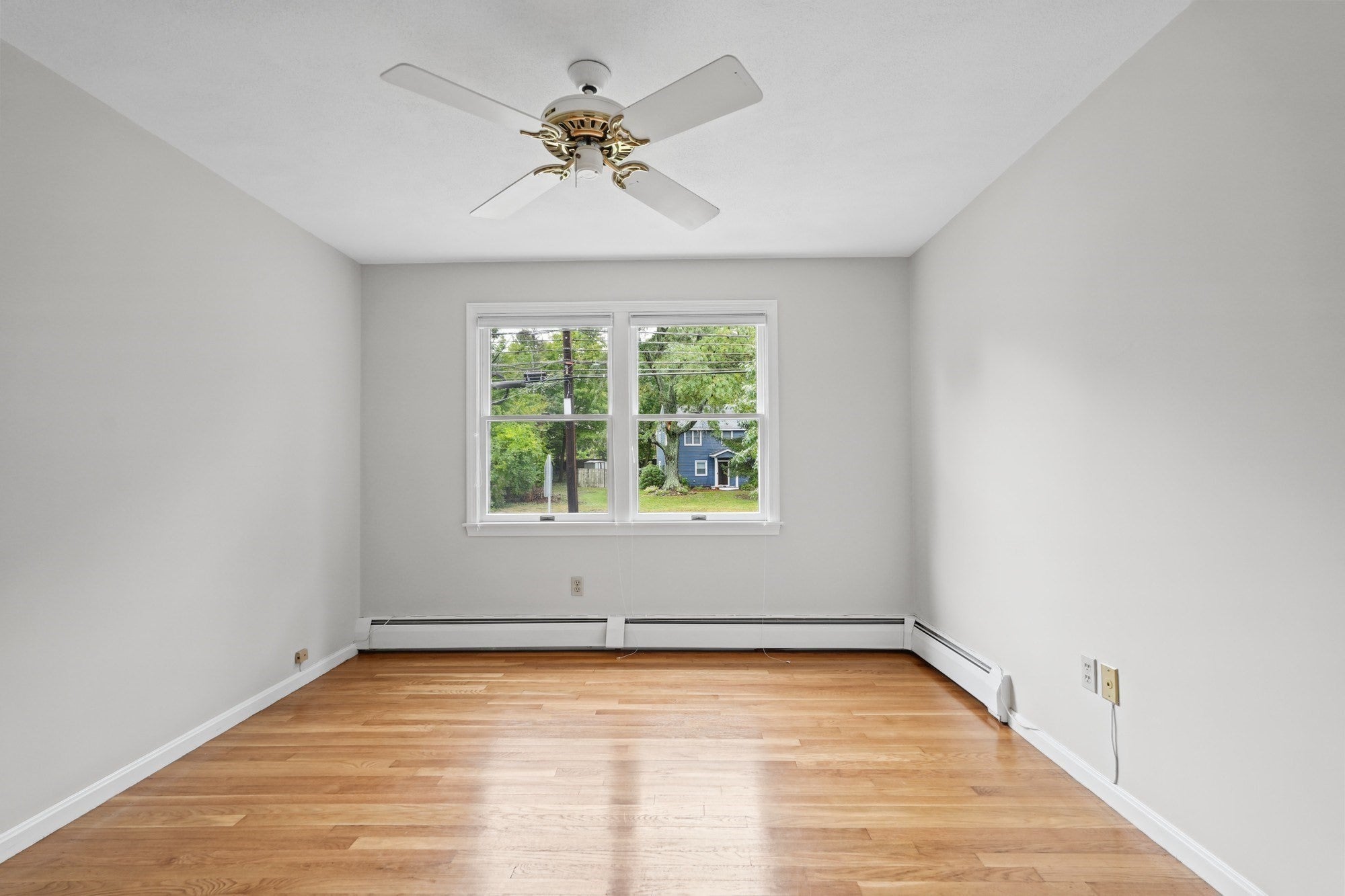 340 Lowell Street, Lexington, MA, 340 Lowell Street, Lexington, MA Photo #11