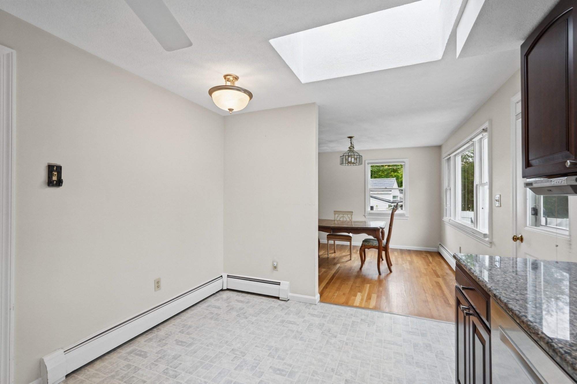 340 Lowell Street, Lexington, MA, 340 Lowell Street, Lexington, MA Photo #8