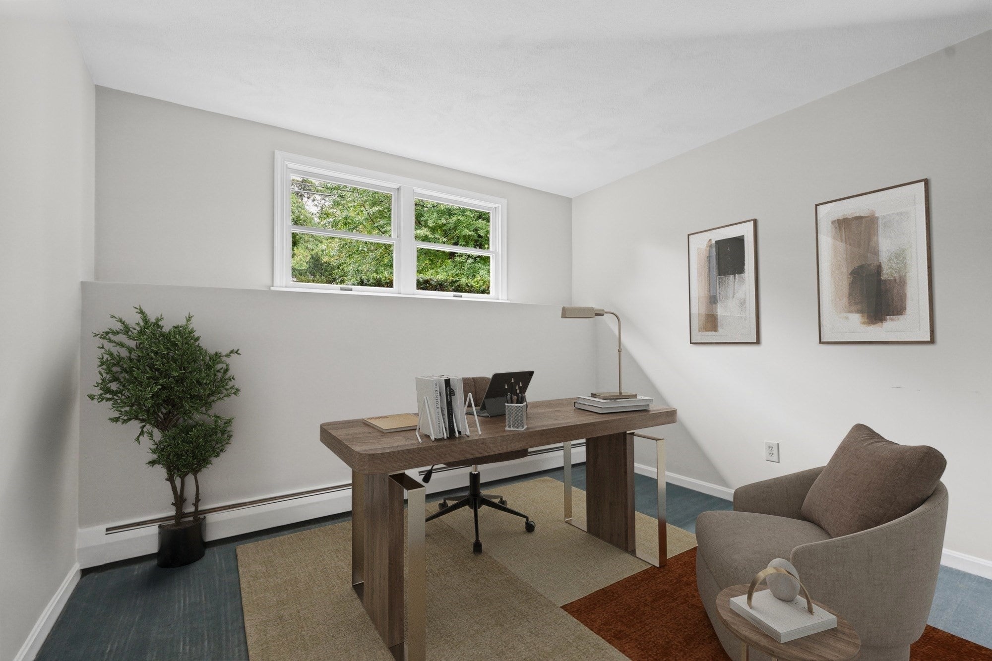 340 Lowell Street, Lexington, MA, 340 Lowell Street, Lexington, MA Photo #24