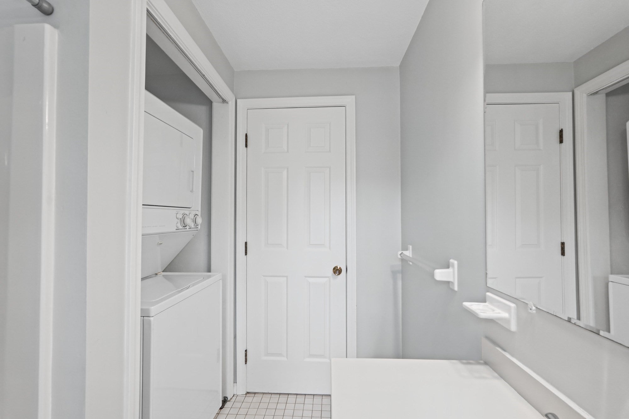 340 Lowell Street, Lexington, MA, 340 Lowell Street, Lexington, MA Photo #18