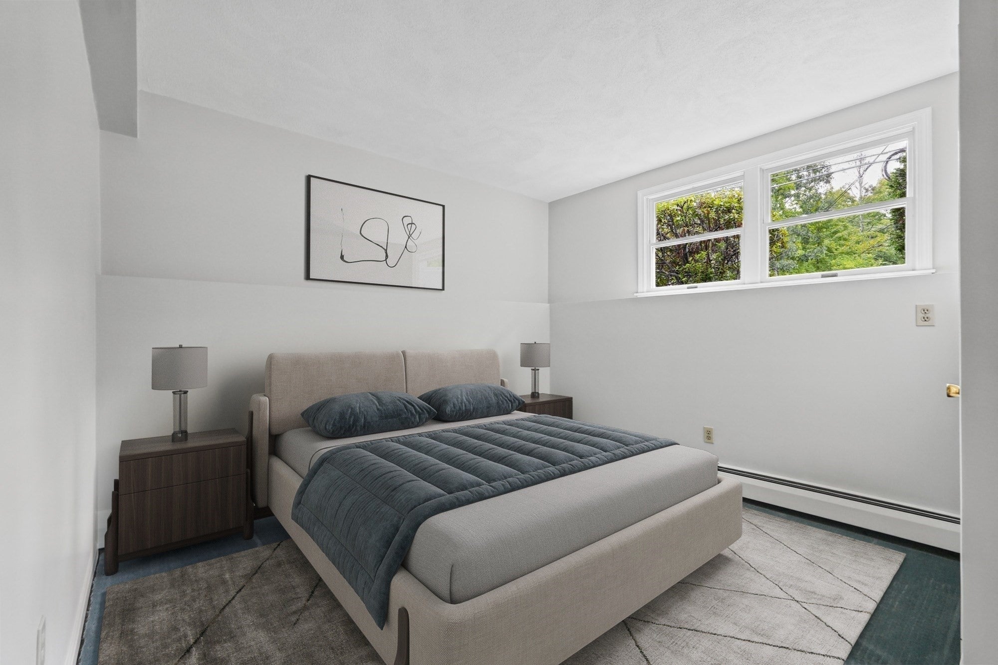 340 Lowell Street, Lexington, MA, 340 Lowell Street, Lexington, MA Photo #26