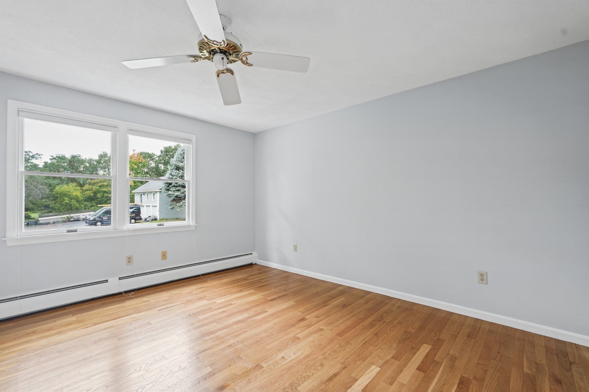 340 Lowell Street, Lexington, MA, 340 Lowell Street, Lexington, MA Photo #14