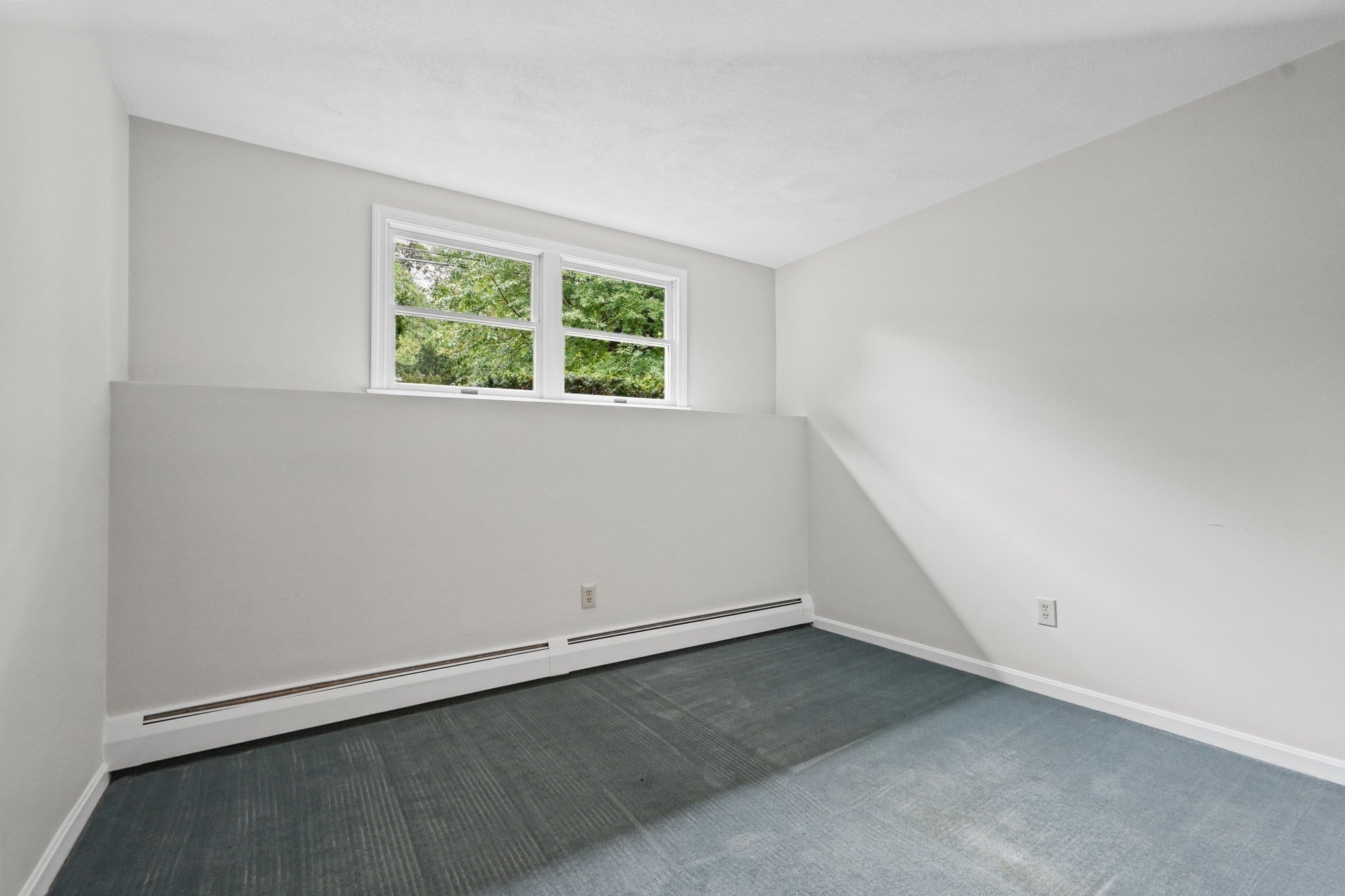 340 Lowell Street, Lexington, MA, 340 Lowell Street, Lexington, MA Photo #25