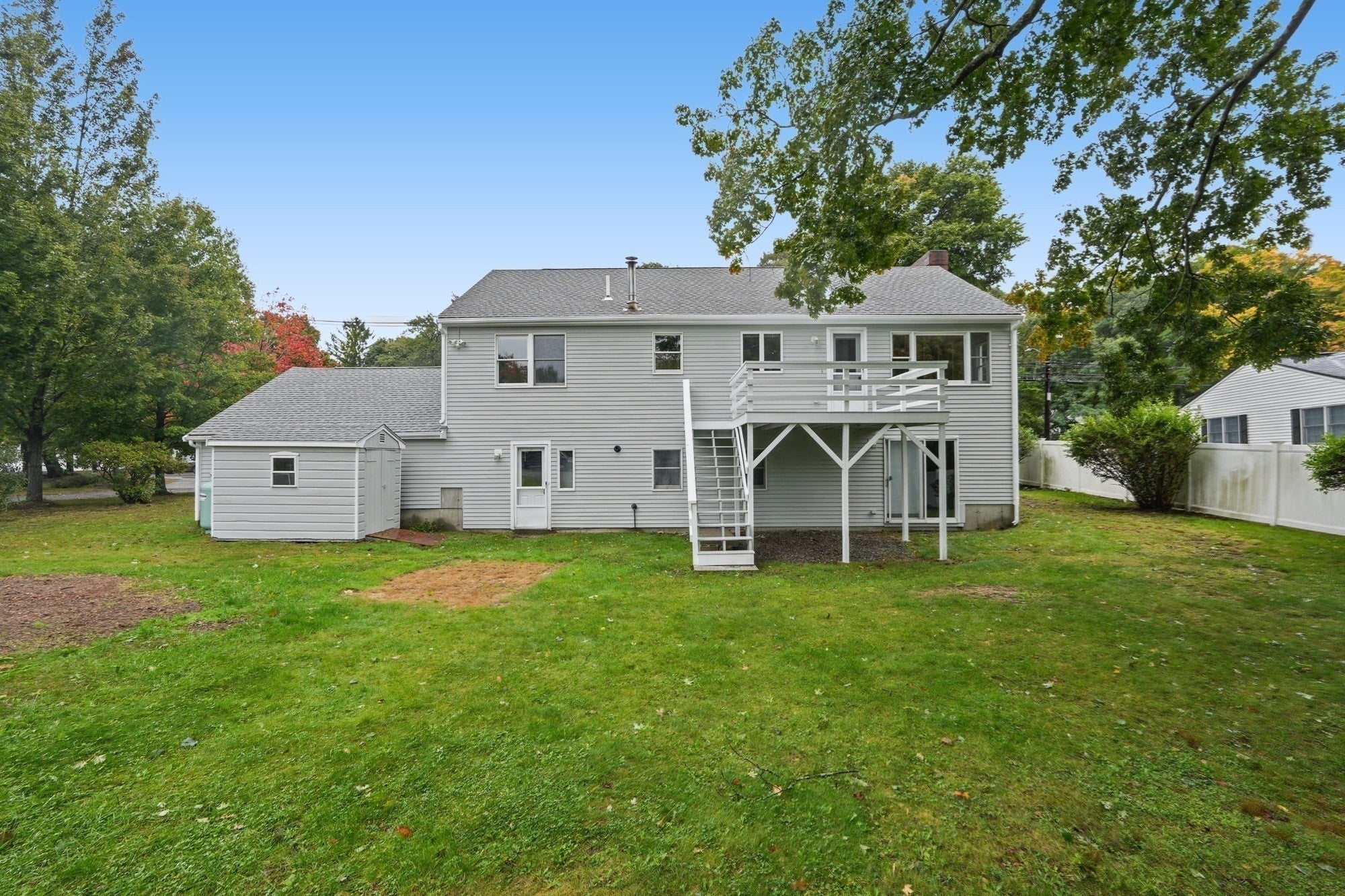 340 Lowell Street, Lexington, MA, 340 Lowell Street, Lexington, MA Photo #30