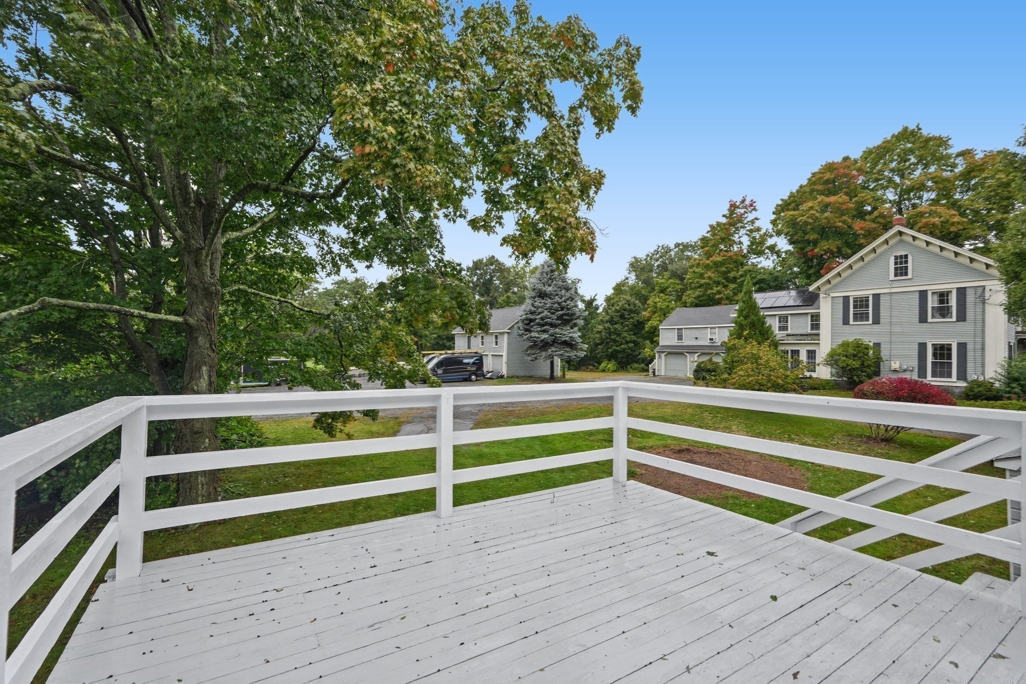 340 Lowell Street, Lexington, MA, 340 Lowell Street, Lexington, MA Photo #6