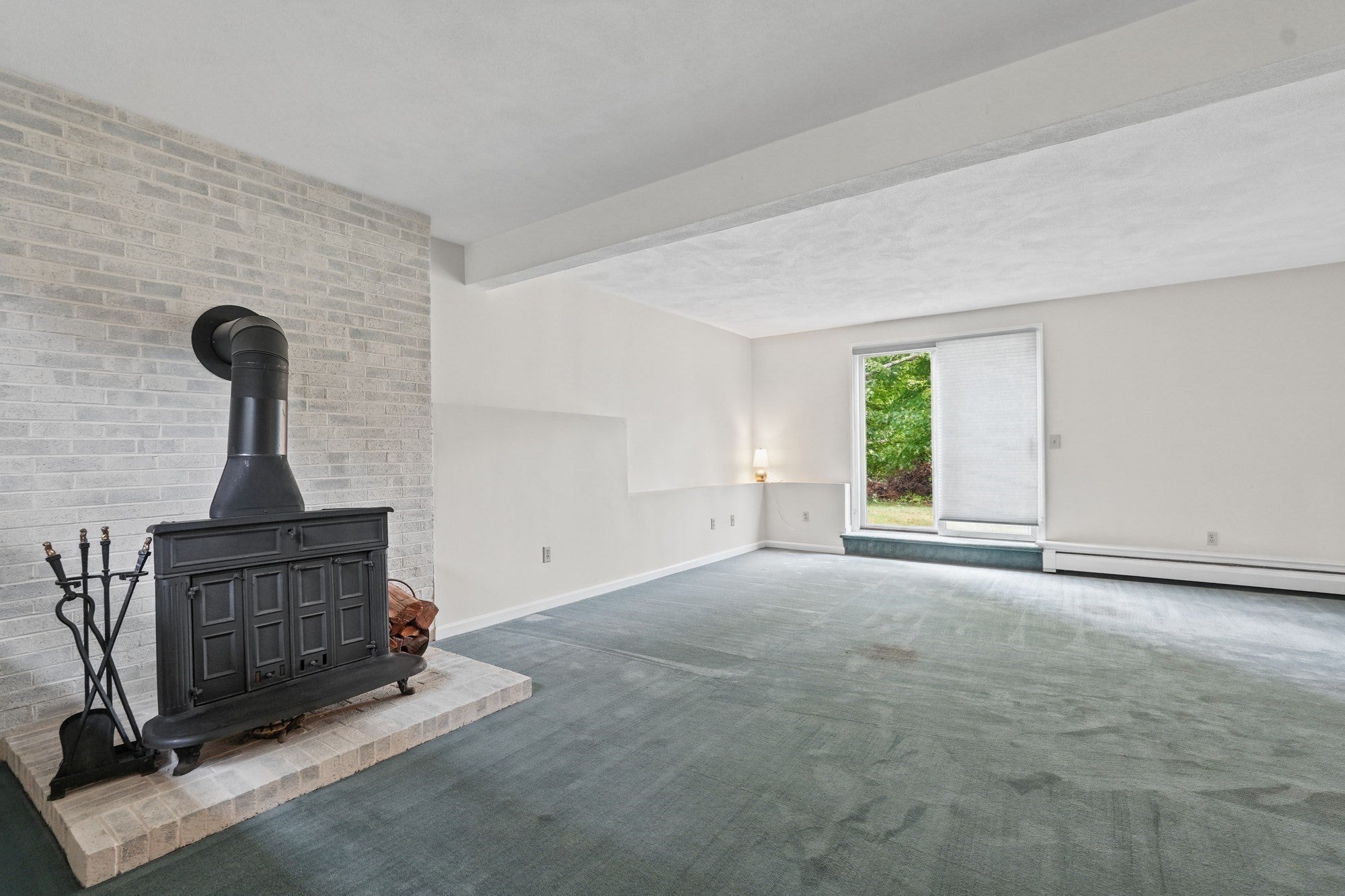 340 Lowell Street, Lexington, MA, 340 Lowell Street, Lexington, MA Photo #22