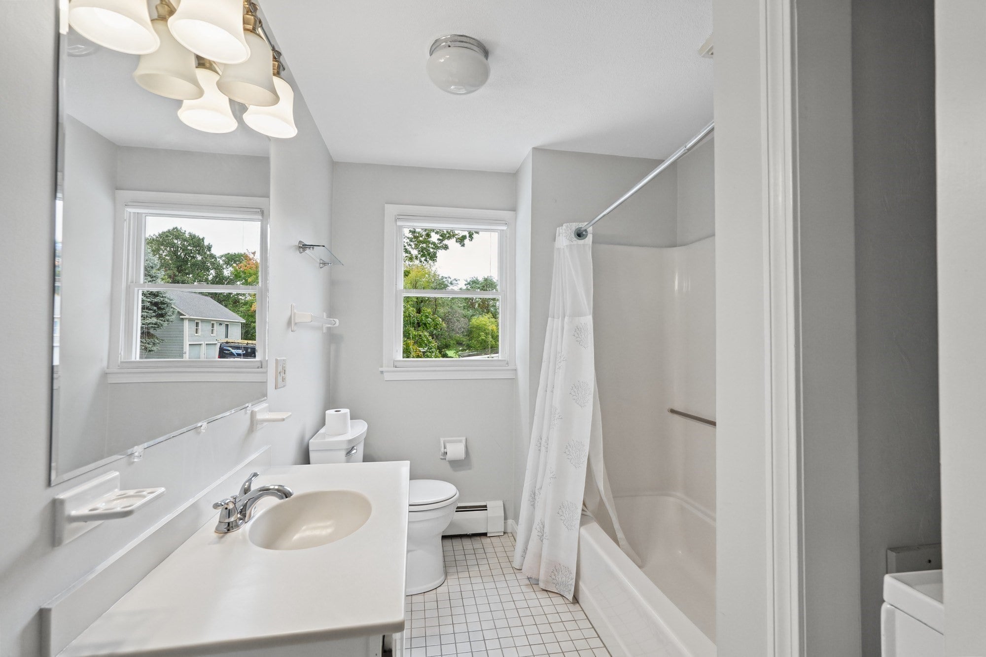 340 Lowell Street, Lexington, MA, 340 Lowell Street, Lexington, MA Photo #17