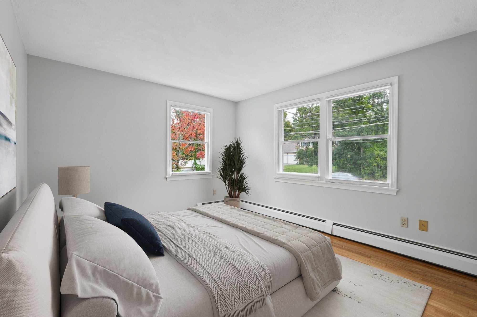 340 Lowell Street, Lexington, MA, 340 Lowell Street, Lexington, MA Photo #15