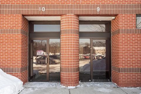 Photo of 131 Stedmans St #9&10, Chelmsford, MA 01824 (MLS # 73473073)