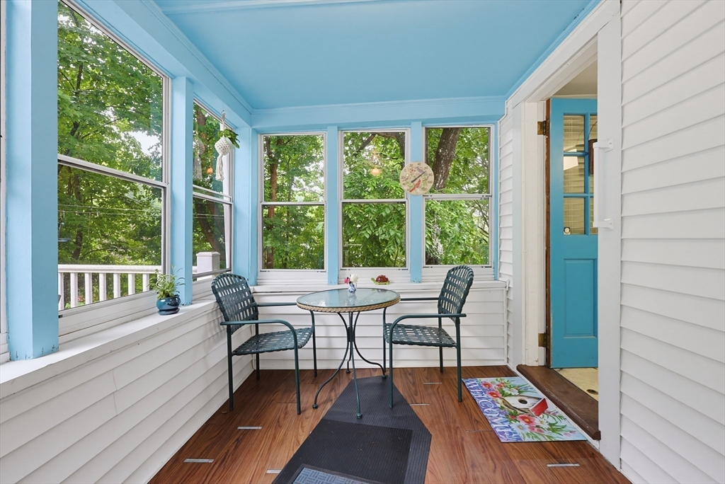 602 Elm St.