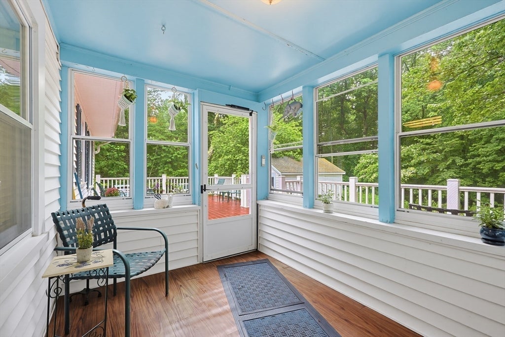 602 Elm St.