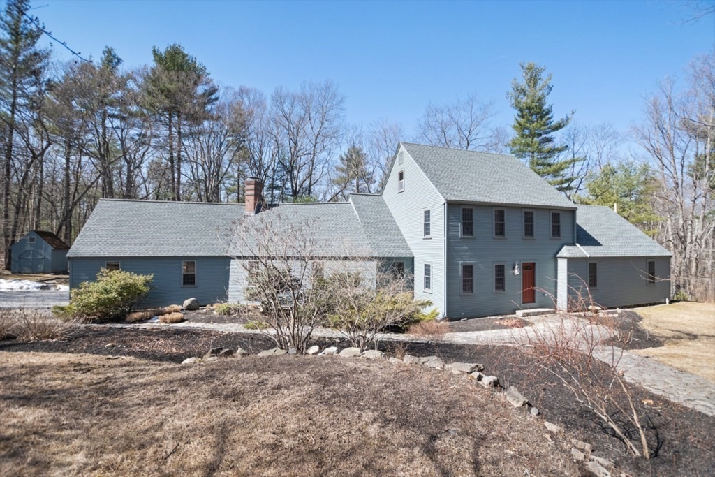 Listing image 4