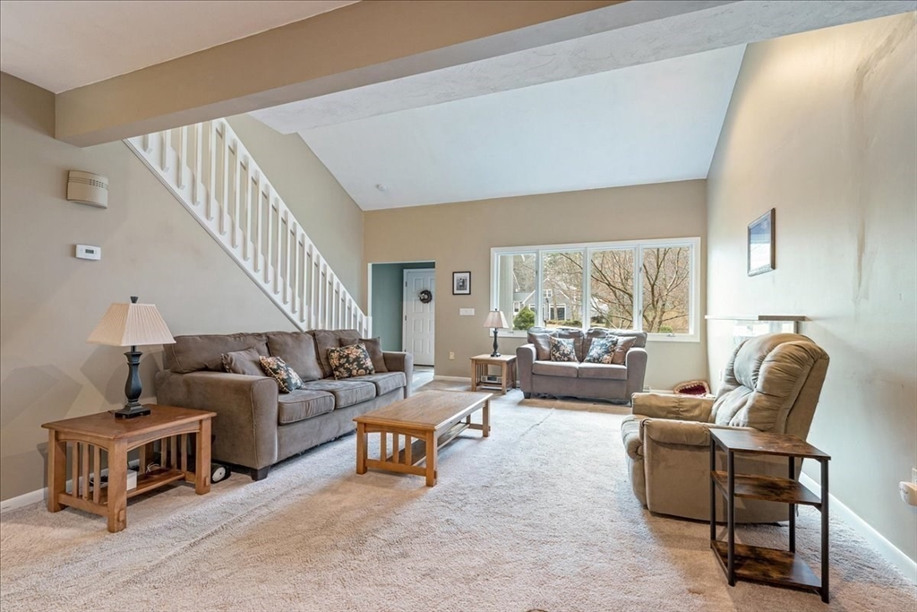 64 Newcombs Mill Rd
