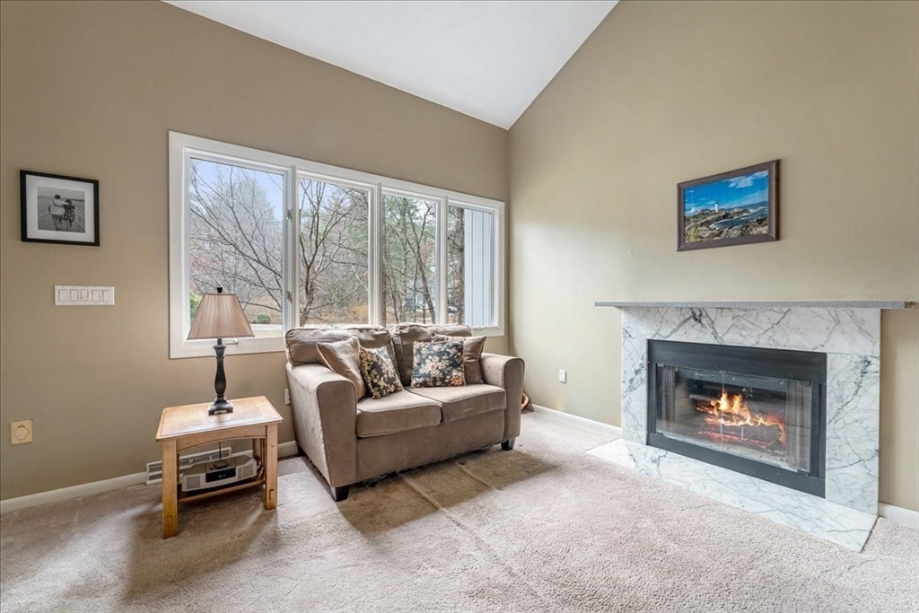 64 Newcombs Mill Rd