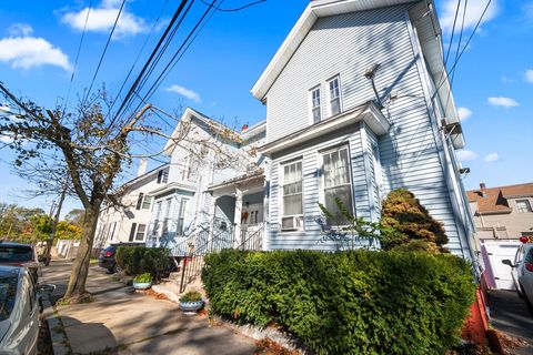 14-16 Dexter St Lynn MA 01902