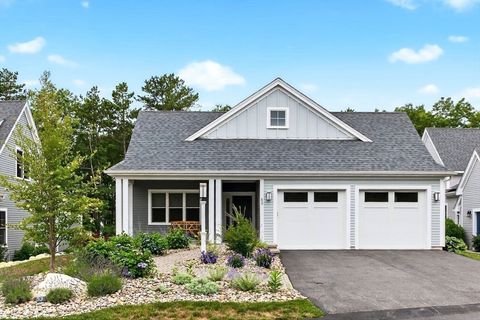 53 Standing Rock Plymouth MA 02360