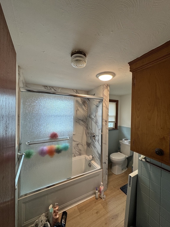 132 Commonwealth Ave, Lowell, MA Photo #6