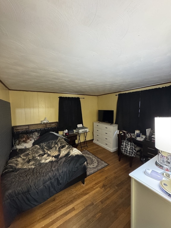 132 Commonwealth Ave