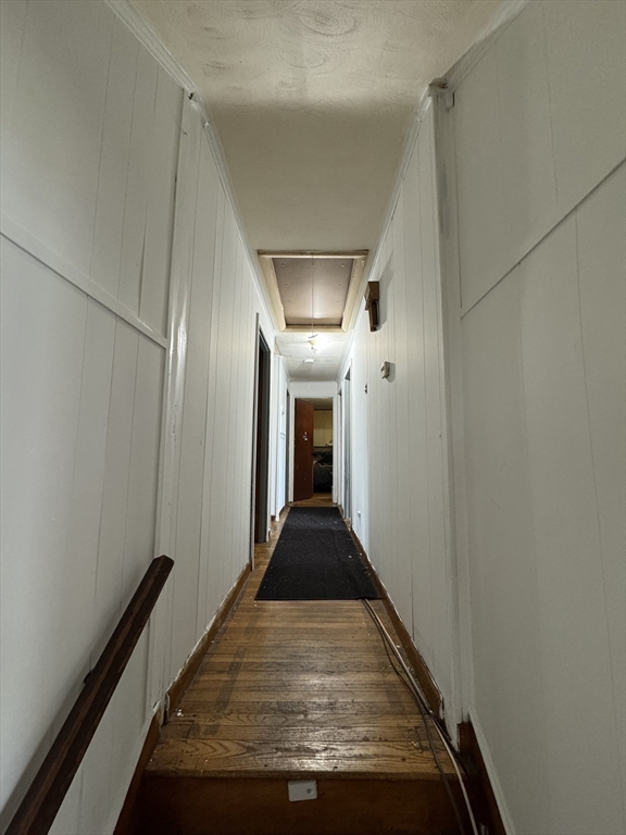 132 Commonwealth Ave, Lowell, MA Photo #9