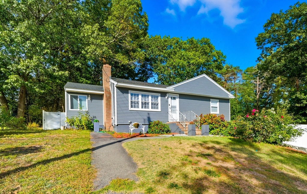 20 Oakhill Dr