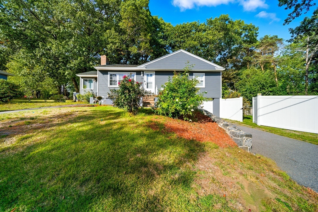 20 Oakhill Dr