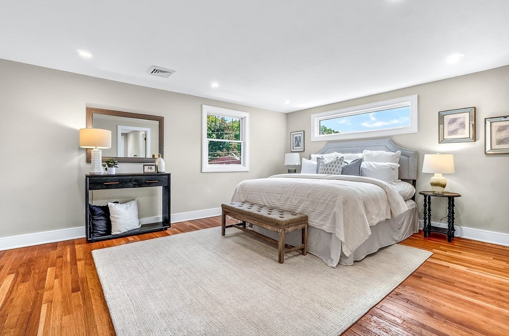 28 Fieldstone Dr, Burlington, MA Photo #24