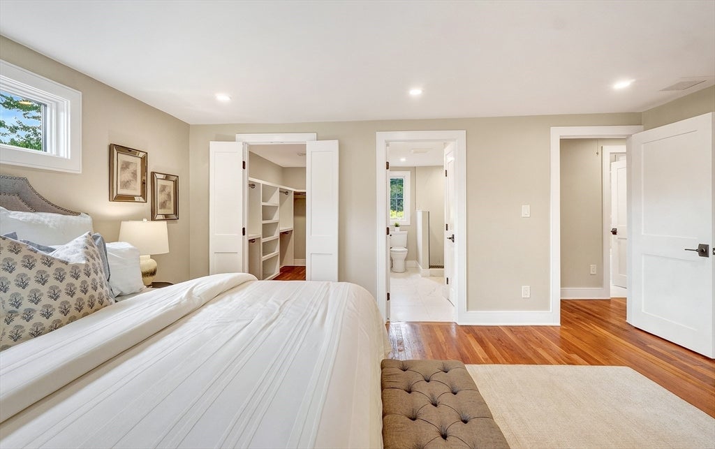 28 Fieldstone Dr, Burlington, MA Photo #26