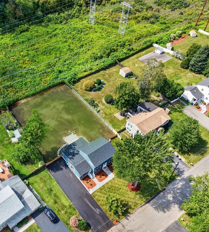 28 Fieldstone Dr, Burlington, MA Photo #40