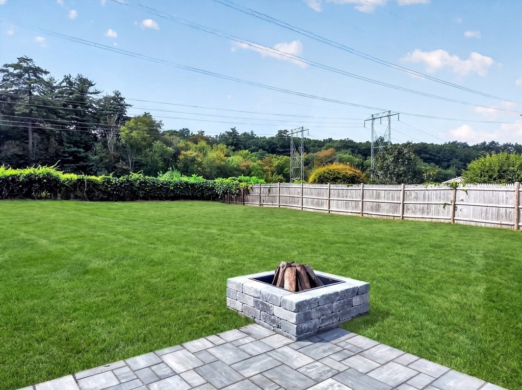 28 Fieldstone Dr, Burlington, MA Photo #38