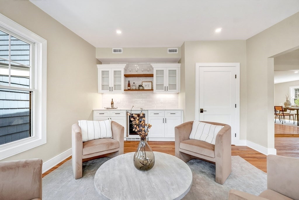 28 Fieldstone Dr, Burlington, MA Photo #13