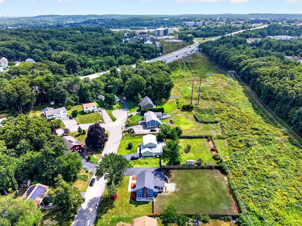 28 Fieldstone Dr, Burlington, MA Photo #41